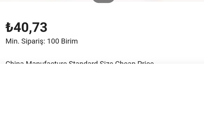 Kizlar bu raketleri 400 tl ye aldım sizce değer mi?