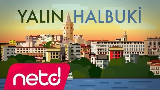 Şarkılarıyla uyuyup uyandığınız biri var mı?