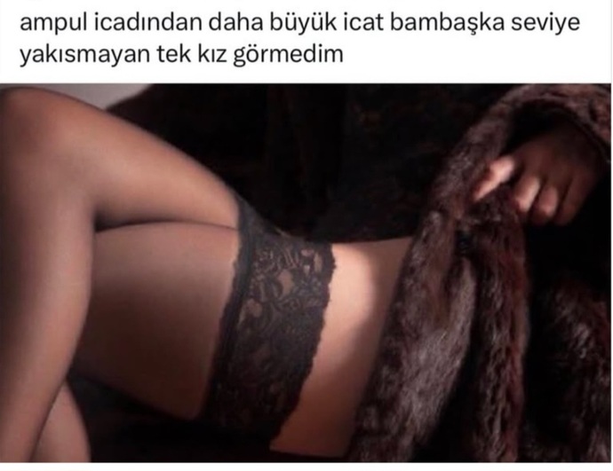 Jartiyer her kadında güzel dururmu?