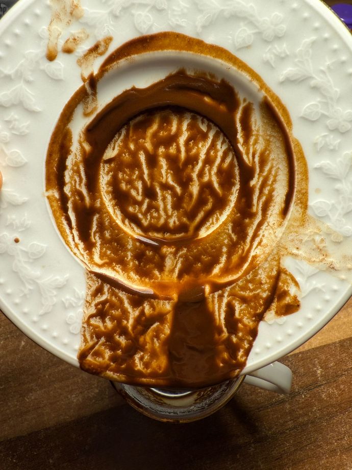 Fala bakar mısınızzz?