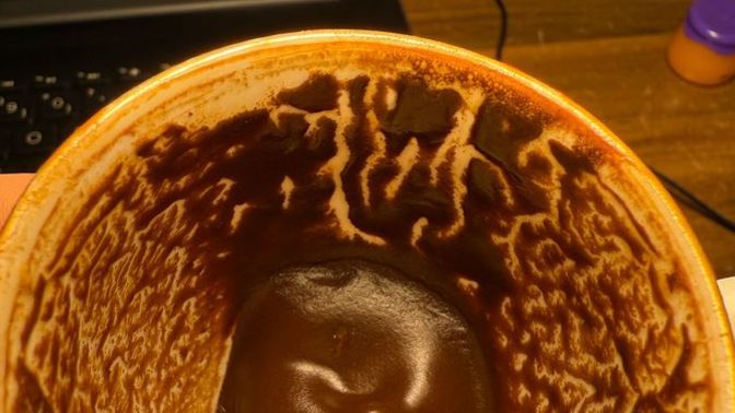Fala bakar mısınızzz?