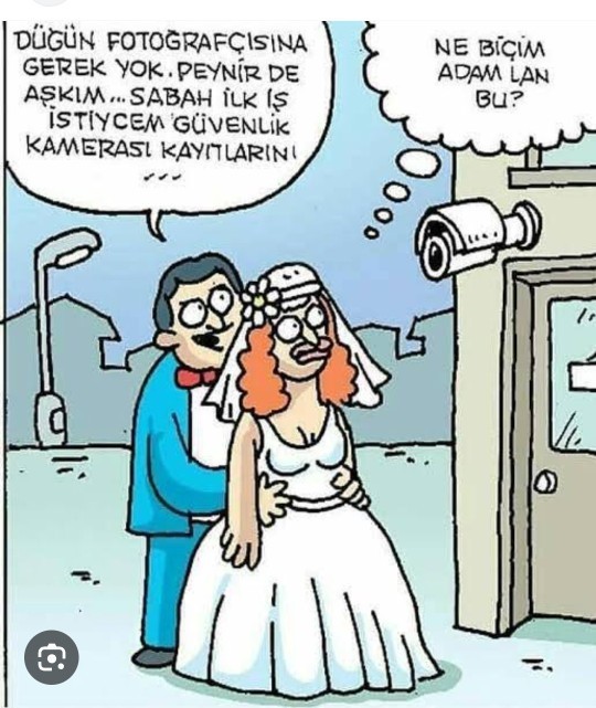 Cimri insanla bir ömür gecer mi cimri insanlar için düşünceniz ne?