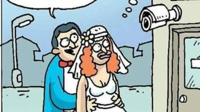Cimri insanla bir ömür gecer mi cimri insanlar için düşünceniz ne?