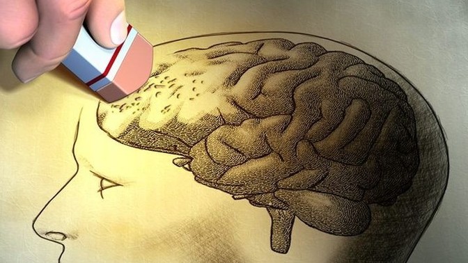 Hafızanızın belirli bir kısmını silebilseydiniz, hangi anıyı silerdiniz ve neden?