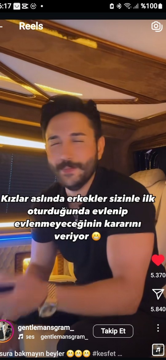 Bu doğru mu gerçekten?