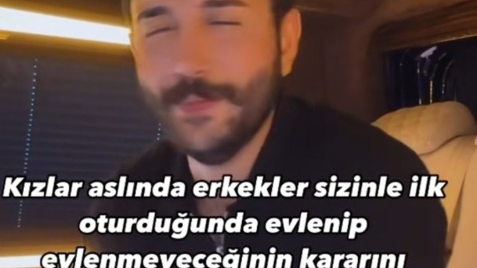 Bu doğru mu gerçekten?