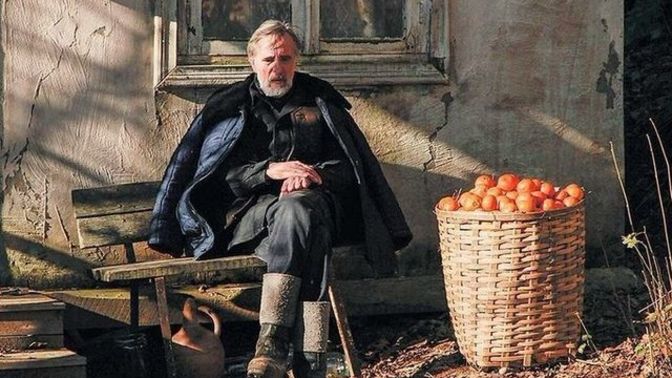 Olanı olduğu gibi kabullenmek ardına neleri getirir?
