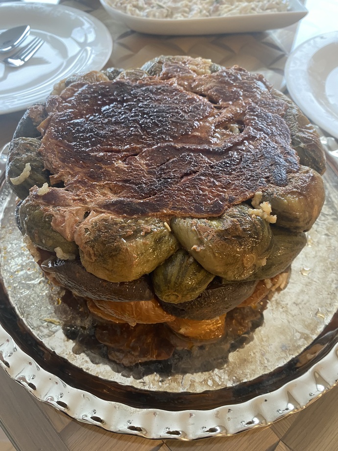 👩‍🍳