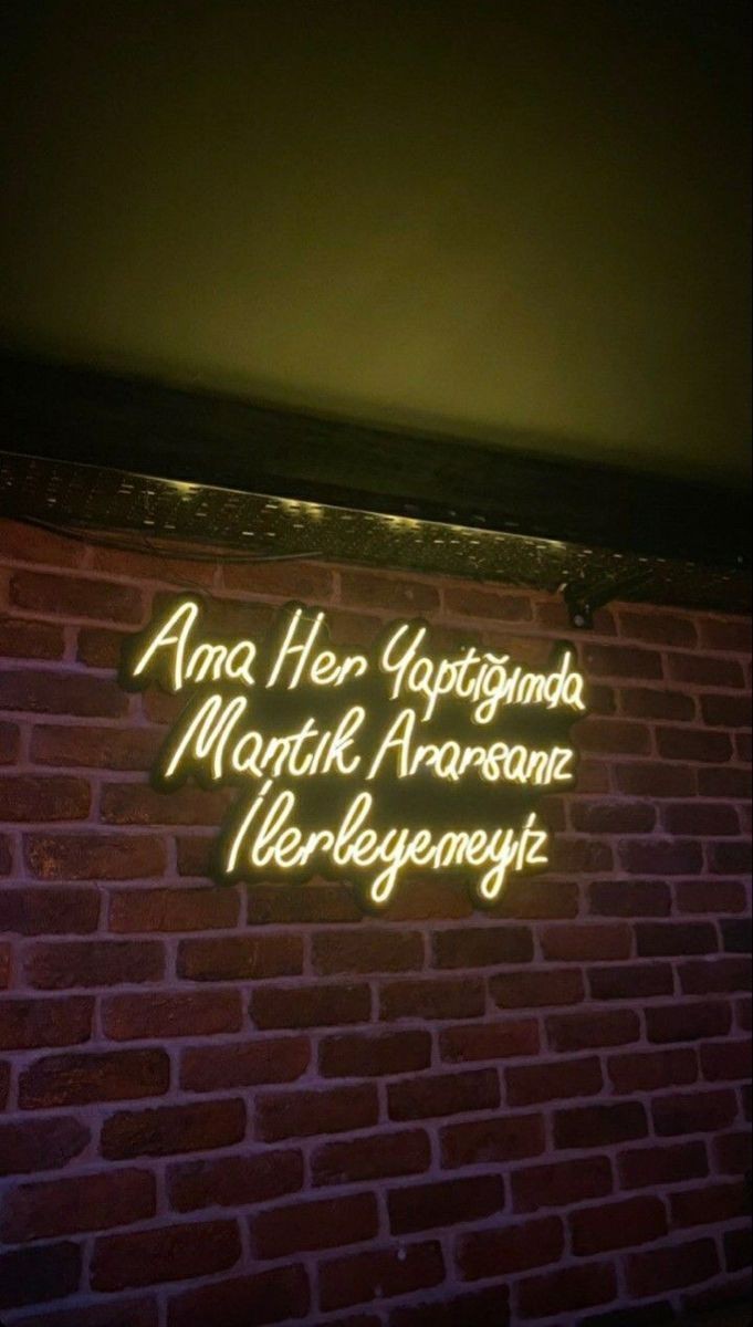 Aldığınız en güzel iltifat nedir?