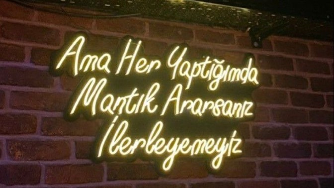 Aldığınız en güzel iltifat nedir?