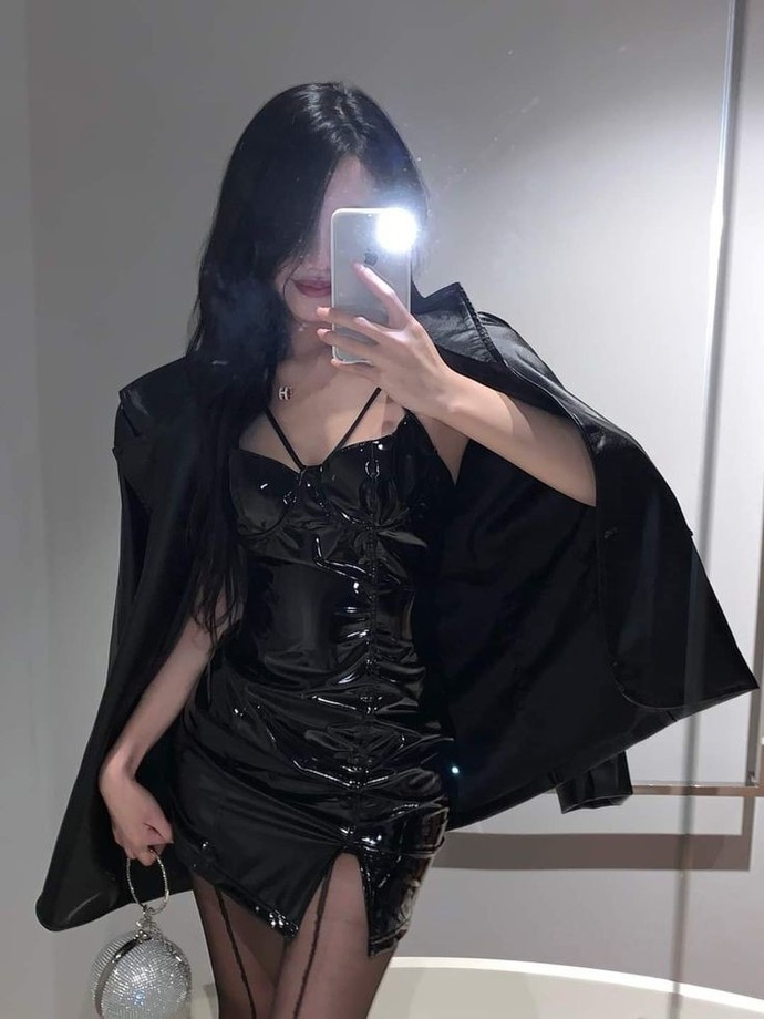 🖤✨🔥