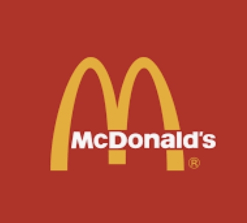 MC Donalds mı Burger King mi?