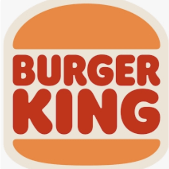 MC Donalds mı Burger King mi?