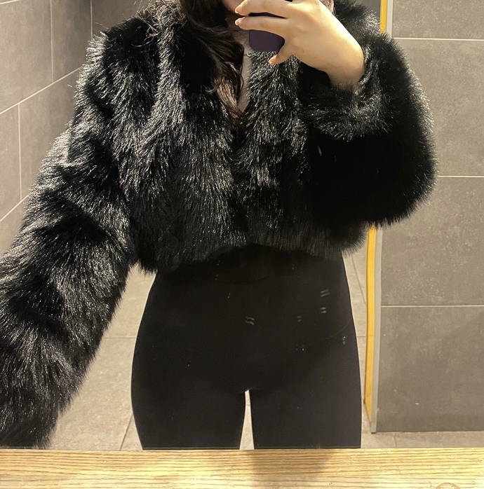 İlk buluşmaya hangi kombin olur?