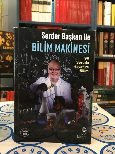 Kişisel gelişim kitabı önerisi rica edebilir miyim?