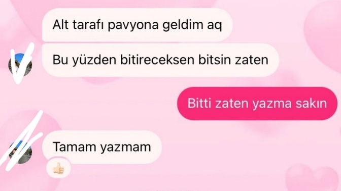 Erkek arkadaşım zor durumda kalmış ona maddi olarak yardımda bulunsam beni iyi biri olarak hatırlar mı? detay aşağıda?