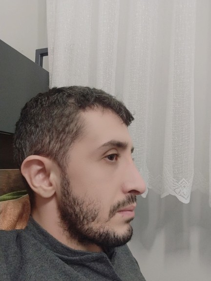 2. Ameliyatı olmalı mıyım?