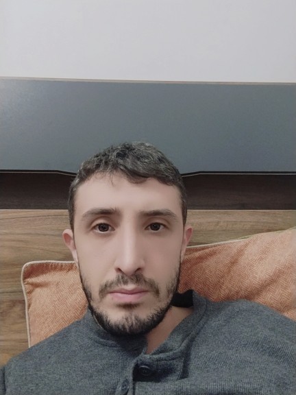2. Ameliyatı olmalı mıyım?