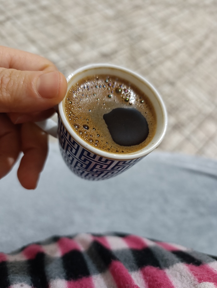 Zamanı geri alsak kaç yaşınıza dönmek isterdiniz?