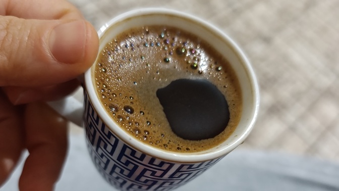 Zamanı geri alsak kaç yaşınıza dönmek isterdiniz?