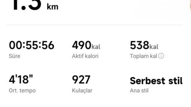 Yuzmem nasıl sizce?