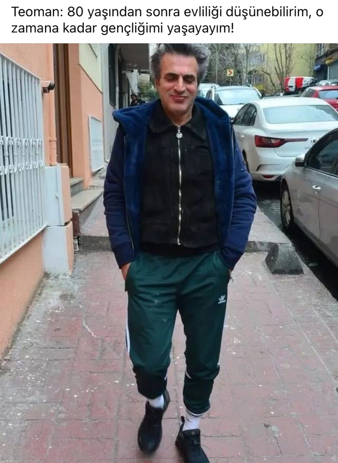 Siz kaç yaşında evliliği düşünüyorsunuz 🤔?