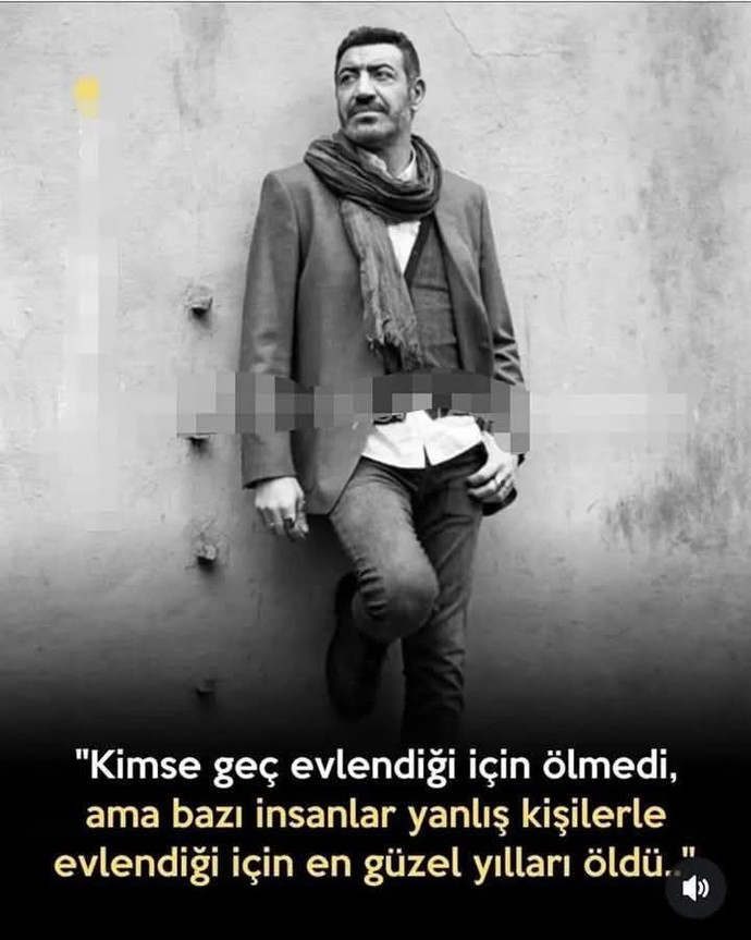 Siz kaç yaşında evliliği düşünüyorsunuz 🤔?