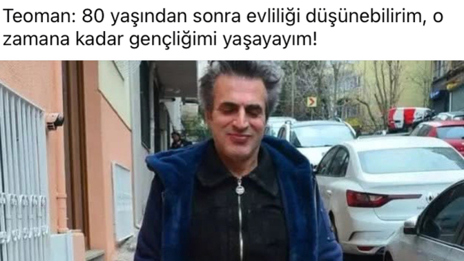 Siz kaç yaşında evliliği düşünüyorsunuz 🤔?