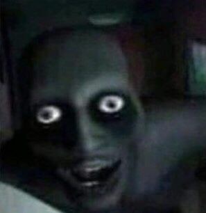 Böööö korktunmu?