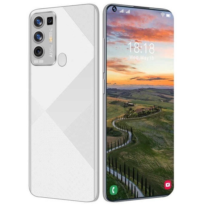 Alabileceğim en iyi telefon hangisi?