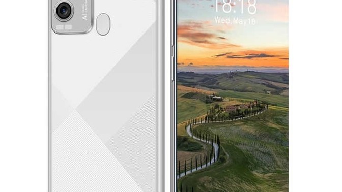 Alabileceğim en iyi telefon hangisi?