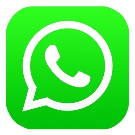 WhatsApp de kaç kişi yazıyor size?
