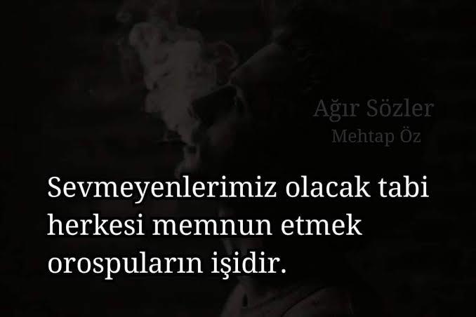 Birtane kadın var her erkeğe aşık ne yiyip ne içiyor sizce bu kadın?