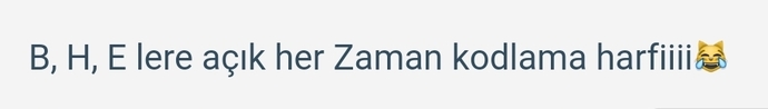 Birtane kadın var her erkeğe aşık ne yiyip ne içiyor sizce bu kadın?