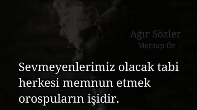 Birtane kadın var her erkeğe aşık ne yiyip ne içiyor sizce bu kadın?