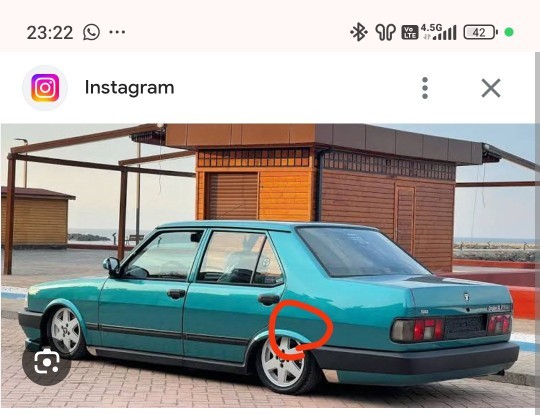 Ne kadar masraf çıkar?