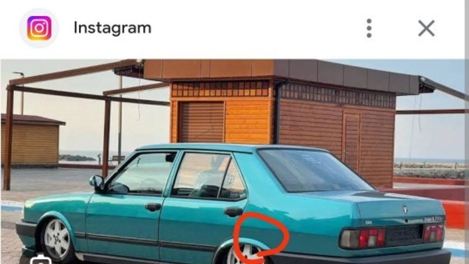 Ne kadar masraf çıkar?