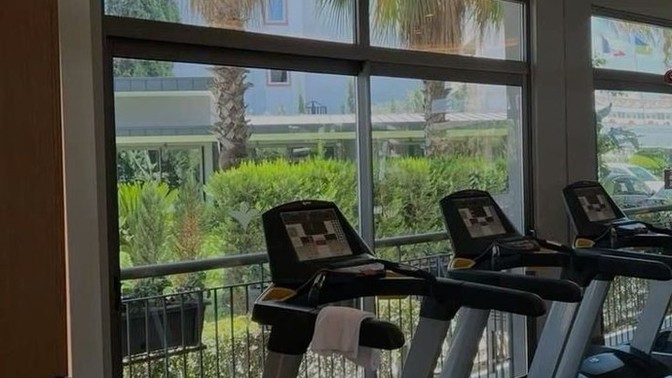 Ağırlık antrenmanından sonra yapılan kardiyo yürüyüşü kas kütlesini zayıflatıp kilo almaya engel olur mu?