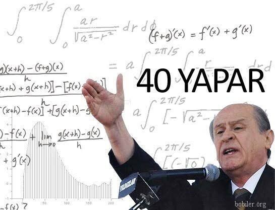 Kafam durdu, açıklamalı olarak çözebilecek olan var mı?