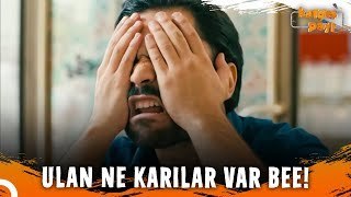 Topuklu ayakkabı neden seviliyor?