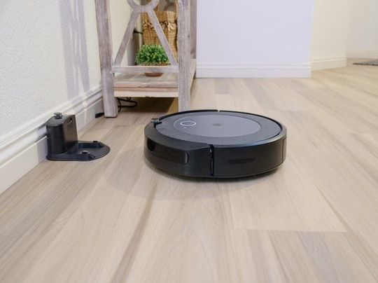 Dikey süpürge mi, robot süpürge mi?