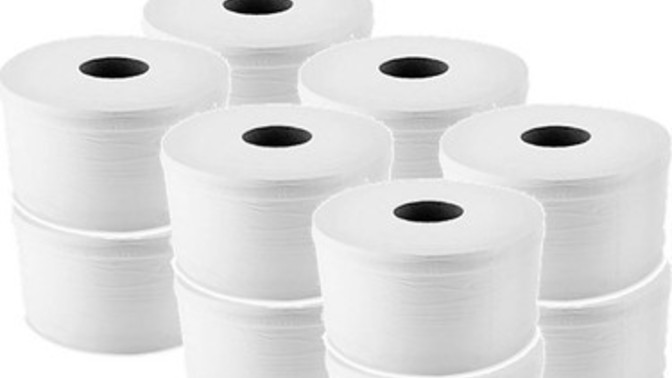 Tuvalet kağıdı alırken nelere dikkat ediyorsun?
