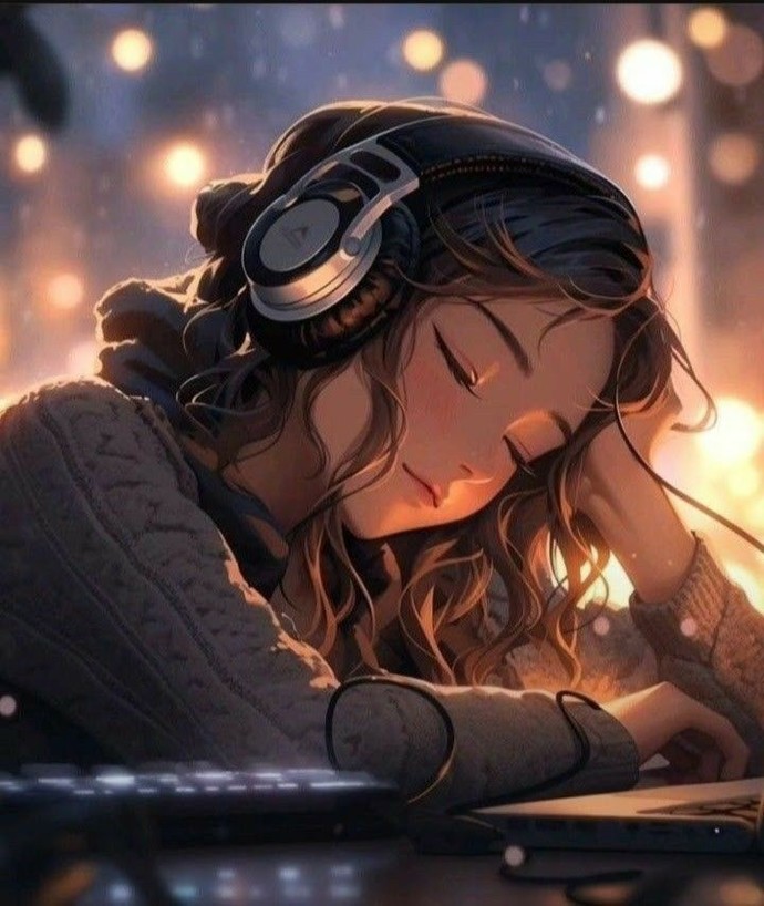Müzik her zaman ruha neden iyi gelir?
