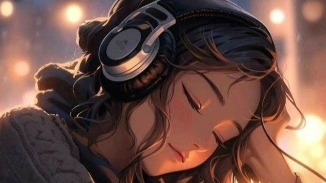 Müzik her zaman ruha neden iyi gelir?