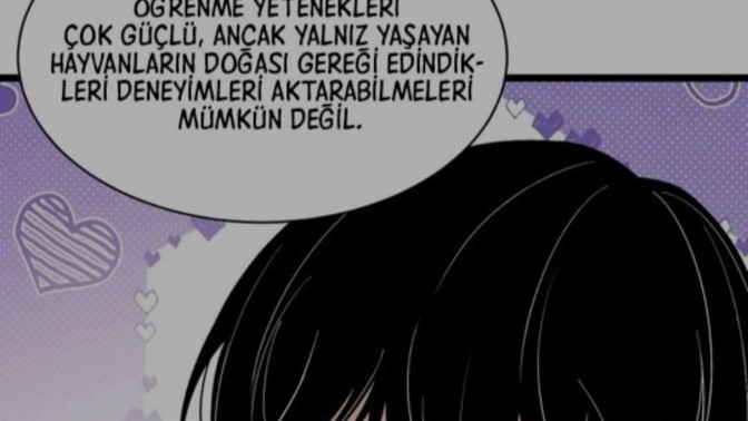 Zeka veya akıl insanları sosyalleştiriyor mu? Yoksa yalnızlaştırıyor mu?