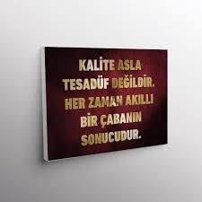Tesadüf diye bir şey var mıdır?