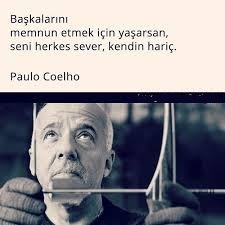 İnsanlara HAYIR diyebiliyor musuz?