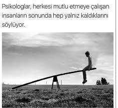 İnsanlara HAYIR diyebiliyor musuz?