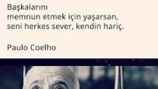 İnsanlara HAYIR diyebiliyor musuz?