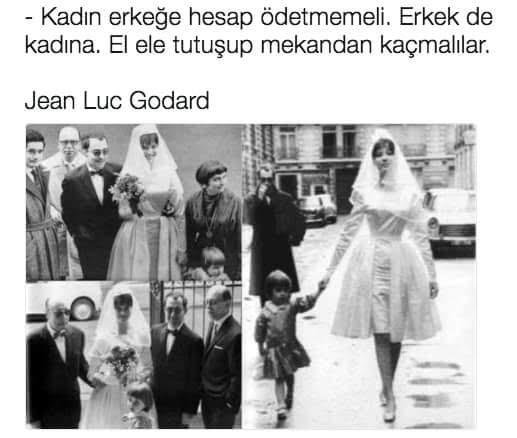Her şeyi ödemek (ısmarlamak) isteyenler çok rahatsız edici değil mi? Alman usulünü seviyor musunuz?